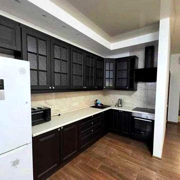 1к Пальмира Генуэзская Аркадия Парк Победы Море Пляж Генератор Ремонт ЖК Пальмира