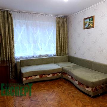 Гвардійців-Широнінців вул., 85Б