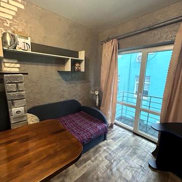 7-ма Пересипська вул., 2а