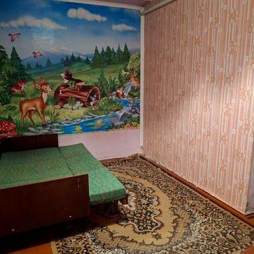 Здаю в оренду 2 кімнатну квартиру, Фастів