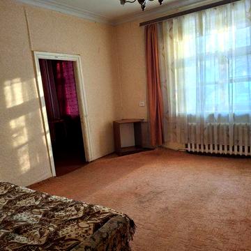 Здаю в оренду 2 кімнатну квартиру, Фастів