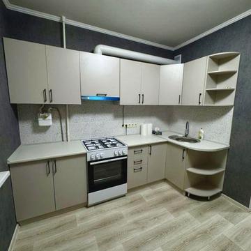 Здам в оренду 1 кімнатну квартиру на Піщаному м-ві після кап.ремонта