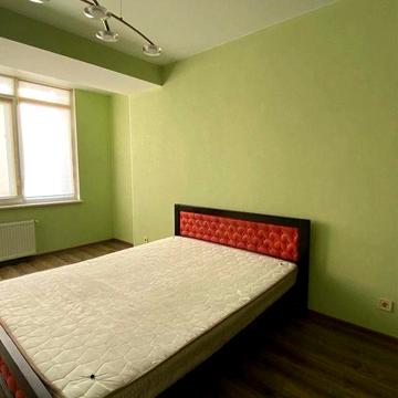 Сдаю евро двушку ул Прохоровская39