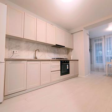 Мартинова просп., 17