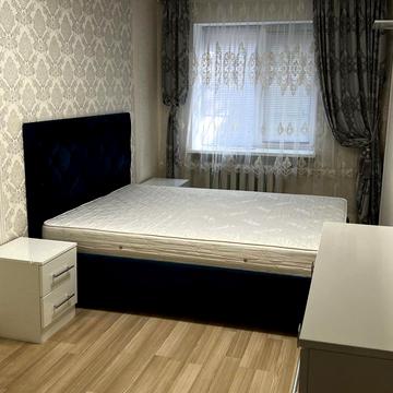 Академіка Філатова вул., 66