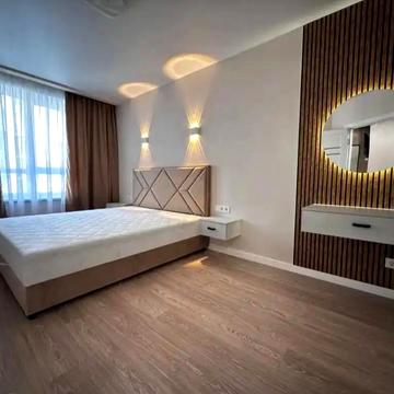 Запорізьке шосе, 32д