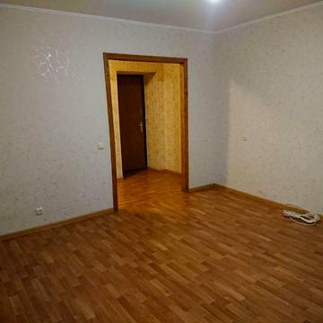 Продаж 1 кімнатної квартири, вул Леваневського