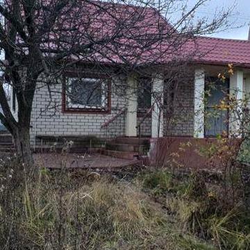 Продам дачу в Алешках Сан роща