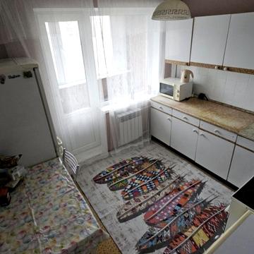 Голосіївська вул., 8