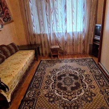 ОВ-2786 Продам гостинку 14м2 на Салтовке Салтовская 533 м/р