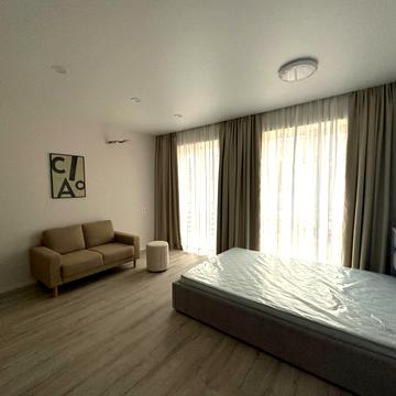 Обухівська вул., 91