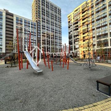 продаж однокімнатної квартири ЖК Варшавський-2 ЖК Варшавський-2