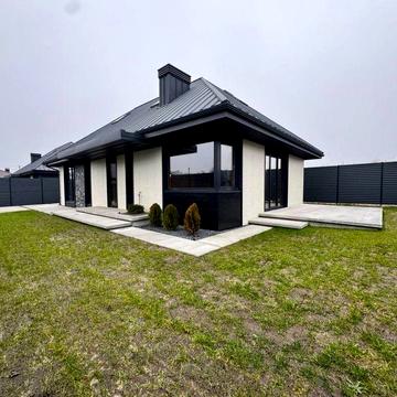 Будинок Іванковичі котеджне містечко