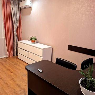 Довгострокова оренда 2к Квартира Келецька вулиця