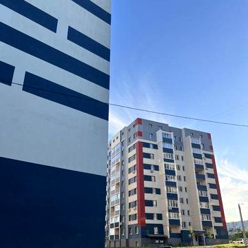 Продам 1к.квартиру на Олексіївці ЖК Перемоги 2