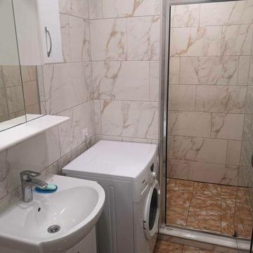 Сдам 1-кімн. квартиру на Леваді