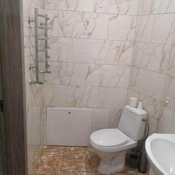 Сдам 1-кімн. квартиру на Леваді