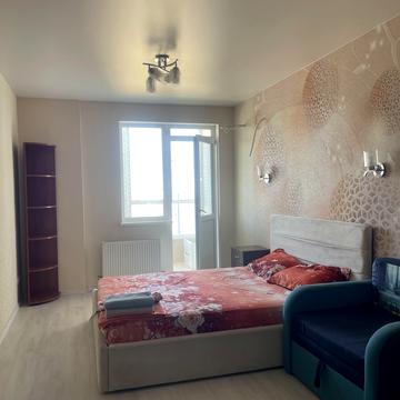 Перлинна вул., 11