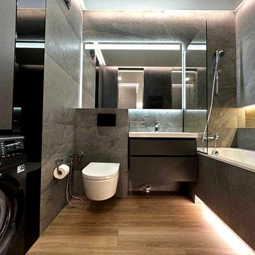 2к! ЖК Французький Квартал 2! Генератор!