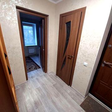 Оренда 1к.кв Кардіоцентр, Райцентр