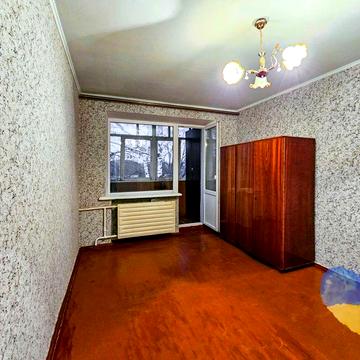 2-кімнатна квартира в р-ні «Круга»