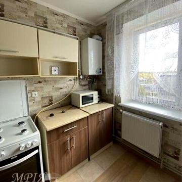 Здам в оренду квартиру