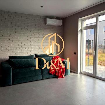 Петрівська вул.