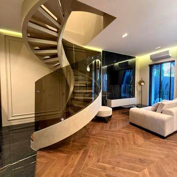 Продаж сучасного котеджу в районі Нижній Червениці