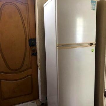 Довгострокова оренда 1к Квартира Десантний бульвар