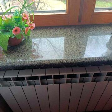 Продам класну двохкімнатну квартиру 47 кв.м.