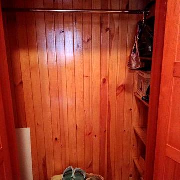 Продам класну двохкімнатну квартиру 47 кв.м.