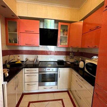 Аренда  2к/к ЖК Чудо город