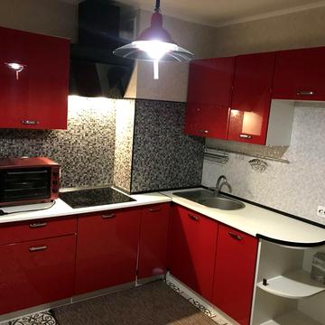 Ясинуватський пров., 11