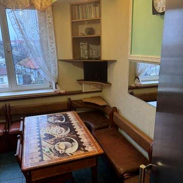 Здаю 3к/квартиру 6 Слобідська ‼️Марк Плаза , сдаю 3к/к 6 Слободская