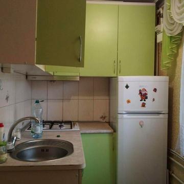 Здам квартиру на тривалий термін