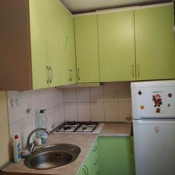 Здам квартиру на тривалий термін