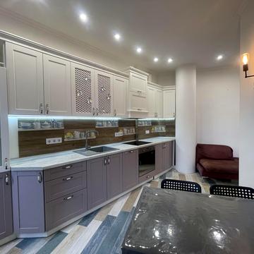 Івана Пулюя вул., 16