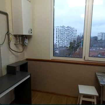 Вільський Шлях вул., 14, к.1.2,3