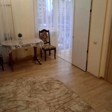 ОРЕНДА 2-х кім.квартири в Річ Тауні Буча