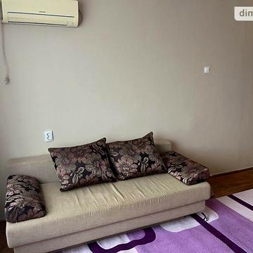 Продаж 3к Квартира Марії Химинець (Достоєвського) вулиця