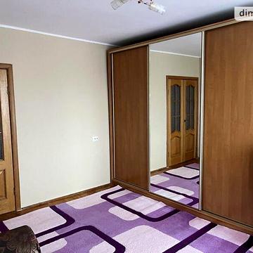 Продаж 3к Квартира Марії Химинець (Достоєвського) вулиця