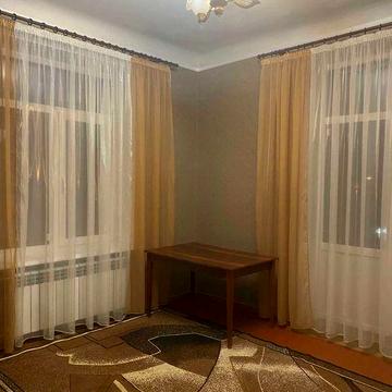 Оренда 2-х кімнатної квартири