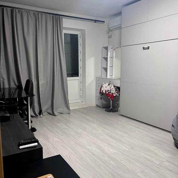 Довгострокова оренда 1к. квартири Якуба Коласа / Борщагівка