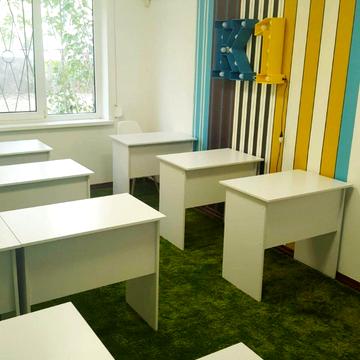 Семена Палія вул. (Дніпропетровська дорога), 86