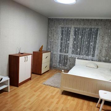 Здам квартиру в оренду