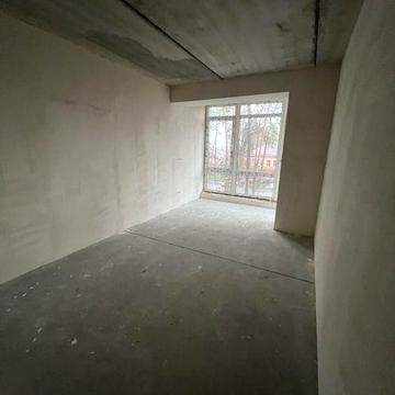 Терміново! Центр міста! Євро 2к в готовому будинку! Єоселя! 2%! ЖК Фаворит