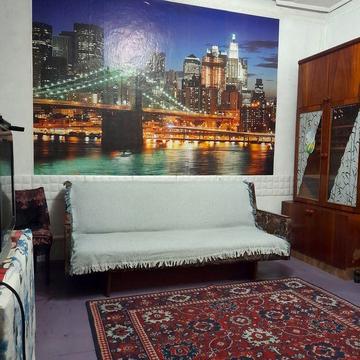 Нерухомість.продажа дому.Павлоград.Полігон ( за залізнд.станцією).