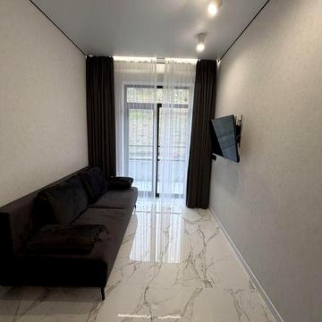 Продажа шикарной студии Жк -Калипсо ЖК Калипсо