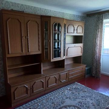 Зигіна здам 2 х кімнатну квартиру