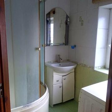 Оренда 1к ч.б 7000+